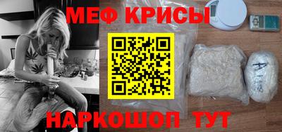 apvp Бузулук